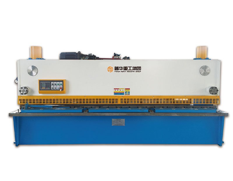 數(shù)控剪板機